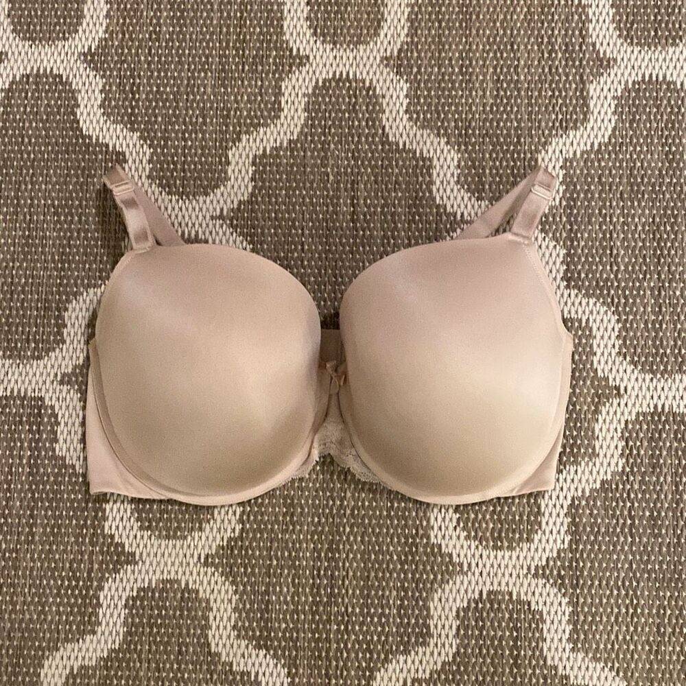 Torrid bra size 42G